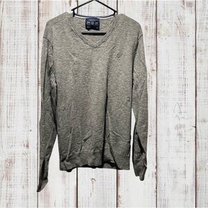 American Eagle Lightweight Sweater